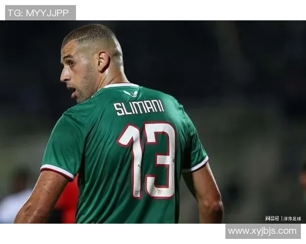 足球队2号球星风采：才华横溢，技艺超群，引领球队赢得胜利