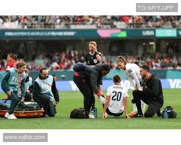 9月1日球星足球队震撼亮相 各路豪杰齐聚一堂争夺荣耀