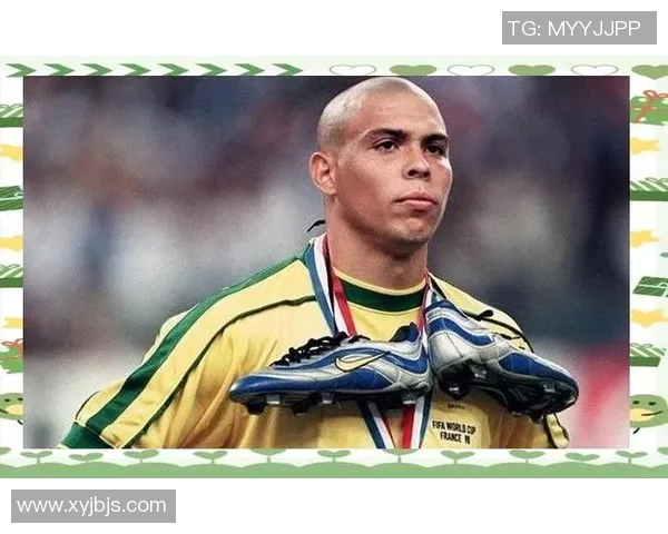 全球足球巨星全名解析揭秘 领略足球天才背后的传奇故事