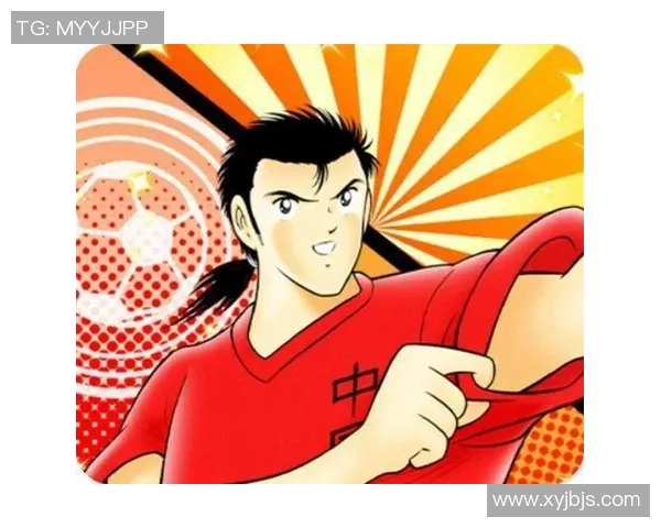 超高清足球明星头像合集尽显球场英姿与魅力风采