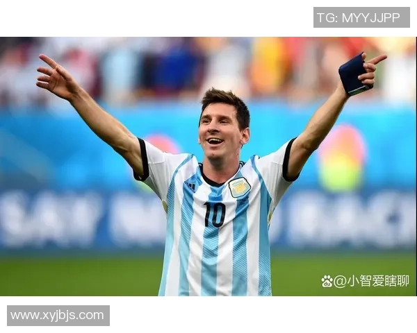 足球巨星伤疤背后的拼搏故事与不为人知的坚韧历程