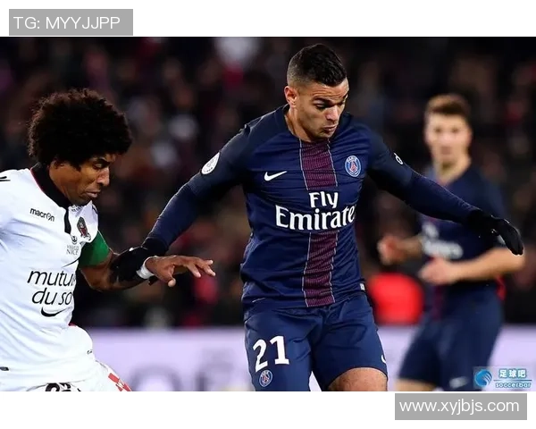 阿尔法足球明星风采展现 力压群雄勇攀巅峰成为全球瞩目的焦点