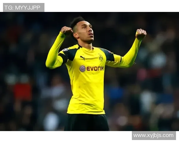 最优雅的足球明星是谁 球场上的风度与技艺并存