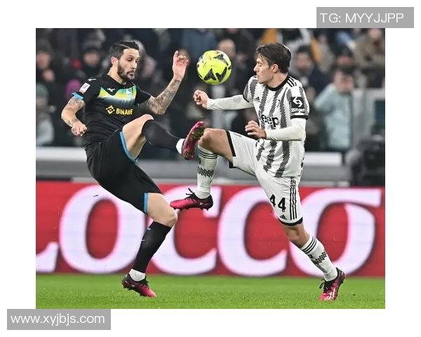 意大利足球全盛时期的传奇球星与时代风云探讨