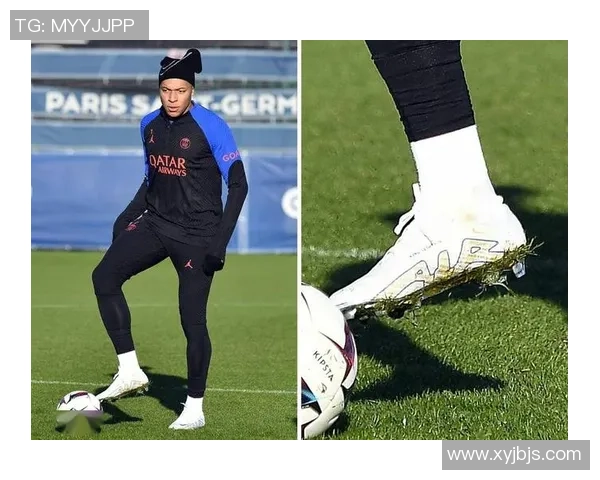 球星穿着X足球鞋展现独特风采高清图集