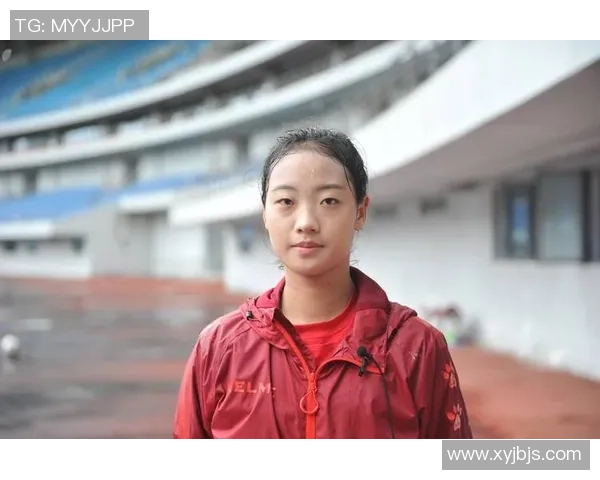海南女足崛起之星：聚焦海南本土女足球员的成长与成就