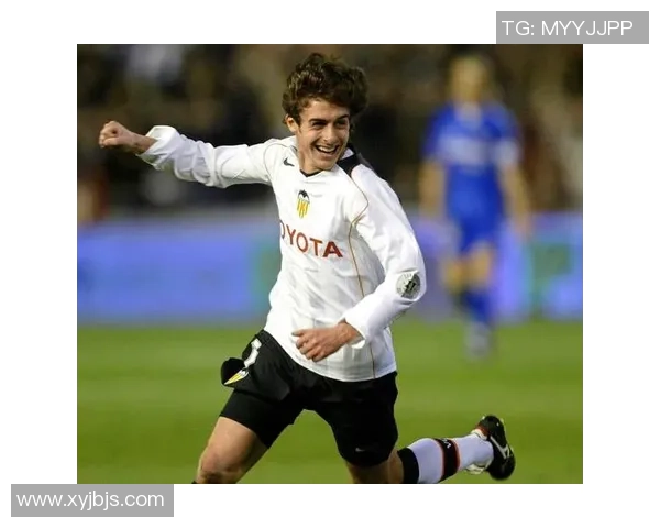 足球球星高清头像大集锦 精选图文展示全球足球巨星风采